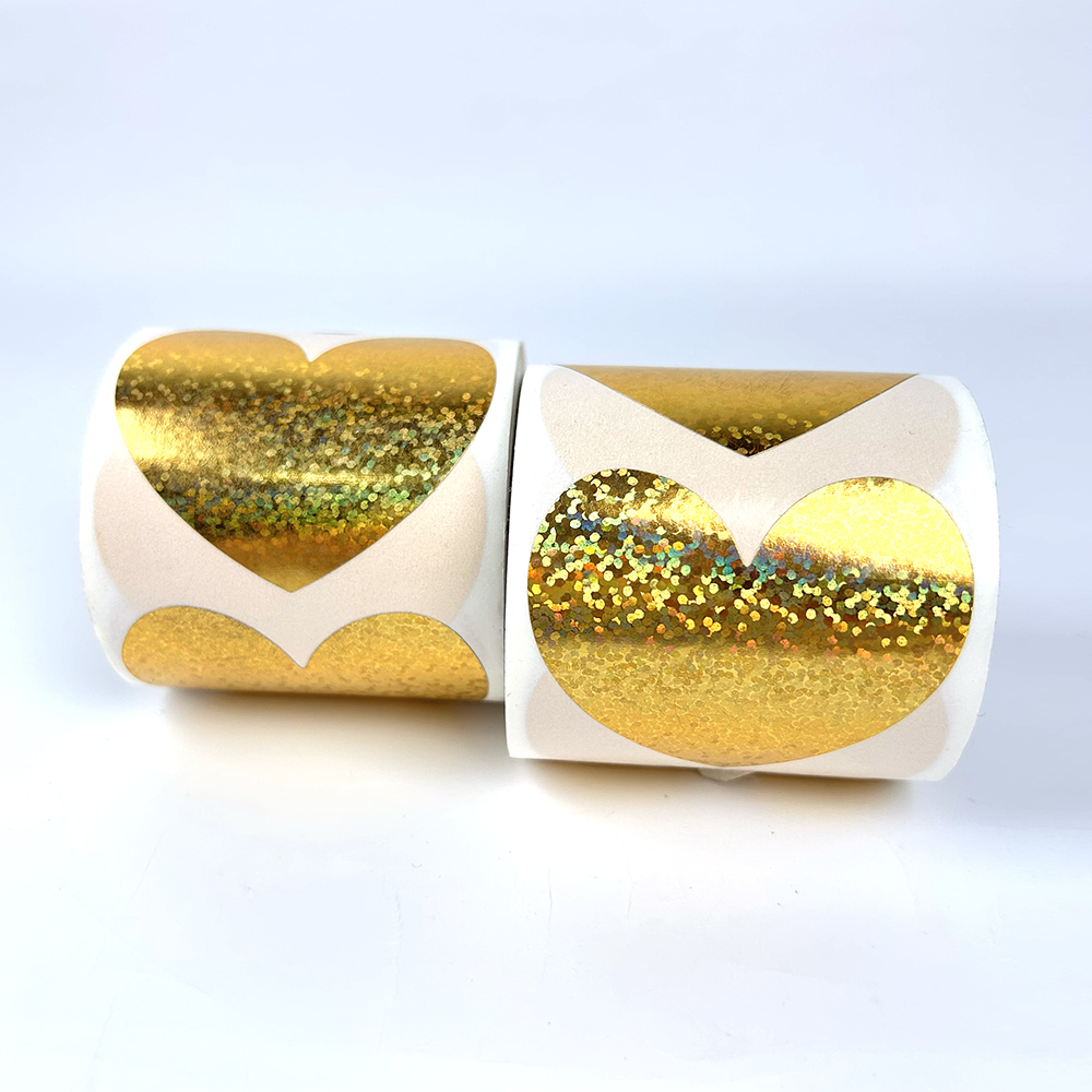 Heart-Shape-Seal-Labels-3